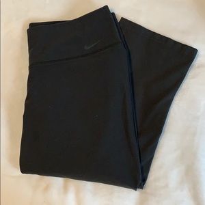 Nike Dry-Fit Legging